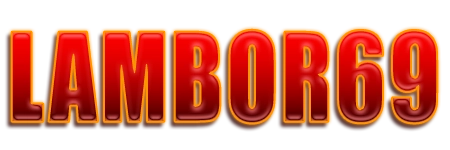 LAMBOR69 